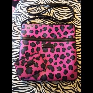Vera Bradley Bundle